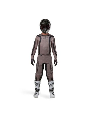 ALPINESTARS MX FLUID MOTOKROSO APRANGA